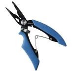 ka - la Japan KJ Mini нержавеющая сталь плоскогубцы возвращенный товар вид другой A