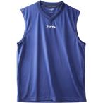 FINTA( ласты ta) футбол * футзал для внутренний рубашка ( темно-синий * размер :160cm) возвращенный товар вид другой A