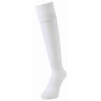 FINTA( ласты ta) одноцветный чулки ( белый * размер :22-24) |3 день ~8 день . отгрузка | возвращенный товар вид другой A