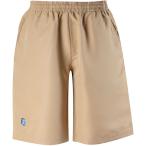 BIKE( мотоцикл )p Ractis брюки ( бежевый * размер :XO) возвращенный товар вид другой A