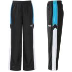 BIKE( мотоцикл ) разогрев брюки ( черный × sax * размер :S) возвращенный товар вид другой A