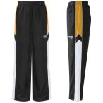 BIKE( мотоцикл ) разогрев брюки ( черный × Gold * размер :XO) возвращенный товар вид другой A