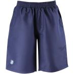 BIKE( мотоцикл )p Ractis брюки ( темно-синий * размер :L) возвращенный товар вид другой A