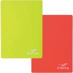 FINTA( ласты ta) предупреждение *. место карта |3 день ~8 день . отгрузка | возвращенный товар вид другой A