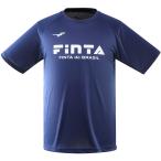 FINTA(フィンタ) サッカー・フットサ