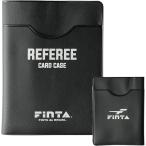 FINTA( ласты ta)re свободный футляр для карточек |3 день ~8 день . отгрузка | возвращенный товар вид другой A