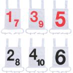 nichiyo-li рацион для номер возвращенный товар вид другой A