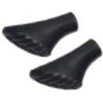 nichiyo- резина накладка ( обычный ) |3 день ~8 день . отгрузка | возвращенный товар вид другой A