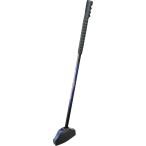 nichiyo- ground Golf Club ( правый удар . для * голубой * размер :90cm) возвращенный товар вид другой A