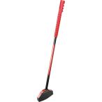 nichiyo- ground Golf Club ( правый удар . для * красный * размер :84cm) |3 день ~8 день . отгрузка | возвращенный товар вид другой A