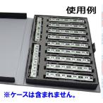  Kasco ( повторный производство ) (N) CS-005 11 обе для уретан ( твердость * серый ) возвращенный товар вид другой B