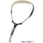 ビーエアー サックスストラップ M B.AIR BIRD STRAP バードストラップ BSN-BS(M) 返品種別A