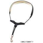 ビーエアー サックスストラップ M B.AIR BIRD STRAP バードストラップ BSN-BP(M) 返品種別A