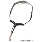 ビーエアー サックスストラップ M B.AIR BIRD STRAP バードストラップ BSN-CP(M) 返品種別A