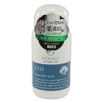 ショッピング果物 メナージュ 野菜・果物洗浄剤(80g) ME-001 返品種別B