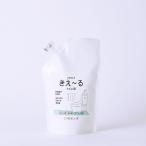  окружающая среда большой ...~. для туалета изменение содержания 500ml D серии D-KT-500T возвращенный товар вид другой B