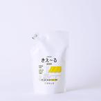 環境大善 きえ〜る 室内用 詰替 500ml Dシリーズ D-KSN-500T 返品種別B