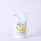 環境大善 きえ〜る クルマ用 詰替 500ml Dシリーズ D-KC-500T 返品種別B