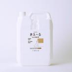  окружающая среда большой ...~. домашнее животное наружный для изменение содержания 4000ml D серии D-KPO-4LT возвращенный товар вид другой B