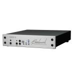  критерии USB-DAC( серебряный ) Benchmark{ DAC3 B (Silver)} BMS-DAC3B-S возвращенный товар вид другой A