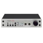  критерии USB-DAC( серебряный )( hybrid * прибыль * контроль функция / наушники усилитель установка ) Benchmark{ DAC3 HGC (Silver)} BMS-DAC3HGC-S возвращенный товар вид другой A