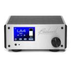  критерии предусилитель ( серебряный ) Benchmark{ LP4 (Silver)} BMS-LA4-S возвращенный товар вид другой A