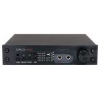  критерии USB-DAC( черный )( hybrid * прибыль * контроль функция / наушники усилитель установка ) Benchmark{ DAC3 HGC (Black)} BMS-DAC3HGC-B возвращенный товар вид другой A