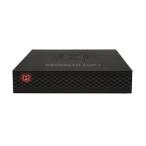  мой Tec стерео усилитель мощности ( черный specification ) Mytek Digital Brooklyn AMP+(Black) MTK-AM-BKNAP-B возвращенный товар вид другой A