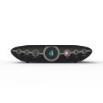  I fai* аудио Bluetooth передатчик / ресивер {ZEN Blue 3} ifi audio IFI-ZEN-BLUE3 возвращенный товар вид другой A