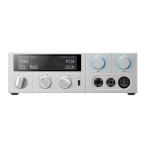 fi-oUSB DAC встроенный наушники усилитель ( серебряный ) FiiO FIO-K15-S возвращенный товар вид другой A