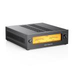 fi-oD/ A конвертер ( черный ){WARMER R2R} FiiO FIO-WARMERR-B возвращенный товар вид другой A