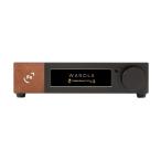 ferum аудио наилучший образец DAC/ предусилитель {WANDLA Golden Sound Edition Gen2} WANDA-Gen2 возвращенный товар вид другой A