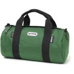 OUTDOOR PRODUCTS ロールボストン35(グリーン・約7L)  返品種別A