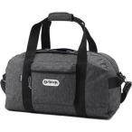 OUTDOOR PRODUCTS ボストンバッグL(ヘザーグレー・約61L)  返品種別A