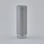 カドー 超音波式加湿器(モルタルブラック) cado モバイルディフューザー MD-C10-MB 返品種別A