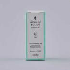 kado-FOEHN специальный оригинал эфирное масло cado FOEHN FAT-CL04 возвращенный товар вид другой A
