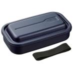 フレッシュランチボックス 800ml DAA-800（yahoo）