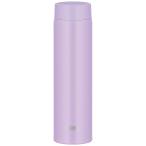 サーモス 真空断熱ケータイマグ 0.6L ラベンダー THERMOS JOQ-600-LV 返品種別A