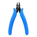 godo рука pra кусачки (GH-SG-01) возвращенный товар вид другой B