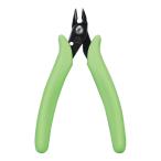 godo рука keroro кусачки ( обновленный )(GH-PN-125-KR) инструмент возвращенный товар вид другой B