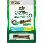  Gris потребности плюс Caro li уход миниатюрный собака 2-7kg 6шт.@ma-s Japan ограниченный возвращенный товар вид другой B