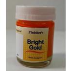  финишная отделка z финишная отделка z цвет b light gold краска возвращенный товар вид другой B