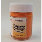  финишная отделка z финишная отделка z цвет папайя orange краска возвращенный товар вид другой B