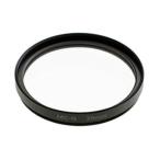  Alto Classic фильтр 43mm черный 43 мм MC-N черный возвращенный товар вид другой A