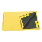 . часть промышленность низкий давление сиденье 600X900mm 301 возвращенный товар вид другой B