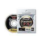 si-ga- Grand Max FX 60m(2 номер ) возвращенный товар вид другой B