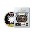 si-ga- Grand Max FX 60m(8 номер ) возвращенный товар вид другой B