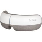 ビューティフルエンジェル 美ルル スマートアイズ beautiful-angel 綺麗堂 belulu Smart Eyes KRD1065 返品種別A