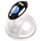  beautiful Angel прекрасный Lulu kyabi стиль ( белый ) beautiful-angel belulu CaviStyle ультразвук kyabite-shonKRD1030/ WT возвращенный товар вид другой A