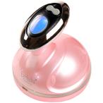  beautiful Angel прекрасный Lulu kyabi стиль ( розовый ) beautiful-angel belulu CaviStyle ультразвук kyabite-shonKRD1030/ PK возвращенный товар вид другой A